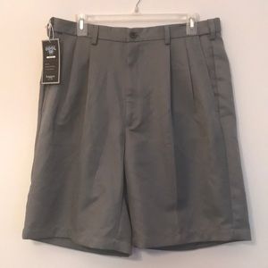 Haggar Shorts / NWT